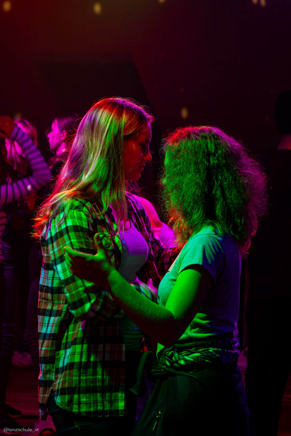 20240210 Operation Overnight '24 1092